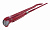 Ключ газовый 560 мм 2" 45 град. JTC-JW10843