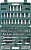 Набор инструмента универсальный 1/4", 3/8" и 1/2"DR, 107 предметов  Jonnesway