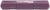 Ключ динамометрический 3/8"DR, 19-110 Нм Thorvik 