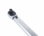 Ключ динамометрический 1/2" 20-200 Нм 500ММ JTC