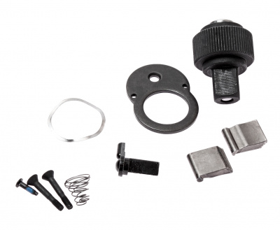 Ремкомплект для трещотки JTC-5024 JTC-5024P