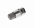 Бита-головка 1/2 HEX H17х55мм JTC-45617