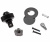 Ремкомплект для трещотки JTC-3012 JTC-3012P