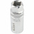 Licota ATF-4007B Головка, 1/2", 18 мм, торцевая, 6-гранная, глубокая, свечная Licota ATF-4007B Головка, 1/2", 18 мм, торцевая, 6-гранная, глубокая, свечная