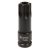 Головка для шкива распредвала, 1/2", TORX, T100, L=78 мм 103-21301 Мастак