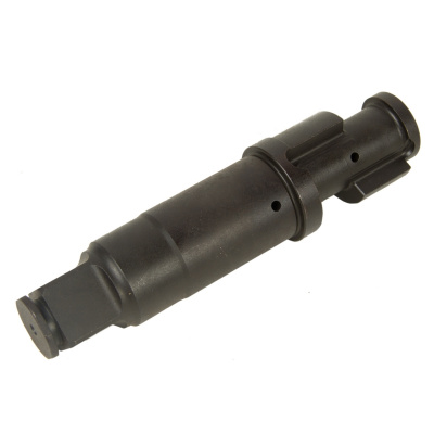 Ремкомплект для гайковертаKING TONY  33811-150, ось короткая 33812-A38A