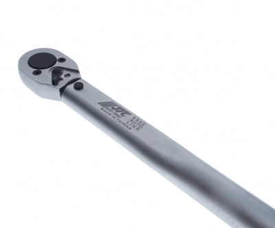 Ключ динамометрический 3/8" 19-110Нм 355ММ JTC