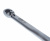 Ключ динамометрический 3/8" 19-110Нм 355ММ JTC