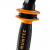 Гайковерт ударный 1/2", 1000 Нм, 220В RUNTEC