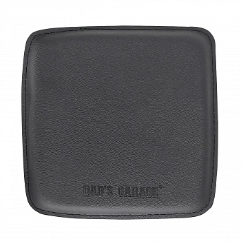 Подстилка DAD`s Garage Сорокин 