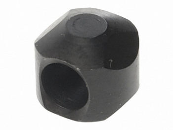 Ремкомплект для пневмотрещотки JTC-3929 (33) привод JTC