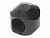 Ремкомплект для пневмотрещотки JTC-3929 (33) привод JTC