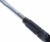 Ключ динамометрический 3/8" 19-110Нм 355ММ JTC