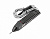 Индикатор напряжения 3-48V 1705 JTC-1705