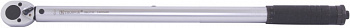 Ключ динамометрический 1/2"DR, 70-350 Нм TWA3735 Thorvik