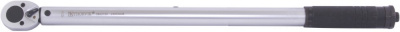 Ключ динамометрический 1/2"DR, 70-350 Нм TWA3735 Thorvik