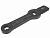 Ключ для тормозных суппортов грузовых авто 3/4" TORX E20 JTC