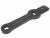 Ключ для тормозных суппортов грузовых авто 3/4" TORX E20 JTC
