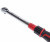 Ключ динамометрический 1/2" 20-110Нм 430мм JTC