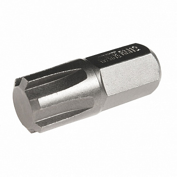 Бита RIBE М12х30мм 10мм S2 JTC-1373012