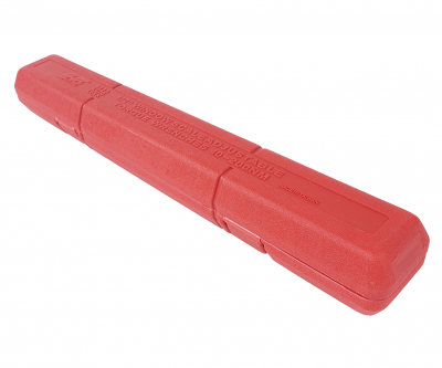 Ключ динамометрический 1/2" 20-200 Нм 500ММ JTC