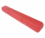 Ключ динамометрический 1/2" 20-200 Нм 500ММ JTC