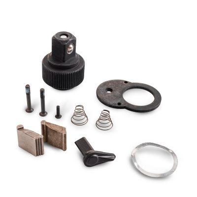 RUNTEC RT-H12R72RK Ремкомплект трещотки 1/2", 72 зубца
