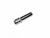 Головка торцевая 3/8 TORX E12х63мм высокая JTC-36012