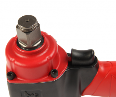 Гайковерт пневматический 3/4" 2034Нм 9000 об/мин. 90-120PSI JTC