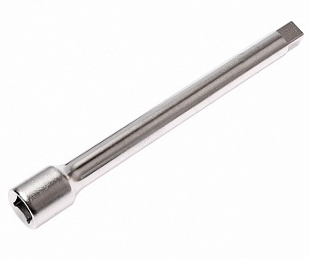 Удлинитель 3/8 152мм JTC-3608