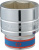 Головка торцевая стандартная шестигранная 3/4", 54 мм 633554M King Tony
