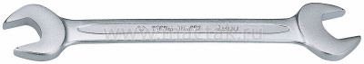 Ключ рожковый 25x28 мм 19002528 King Tony