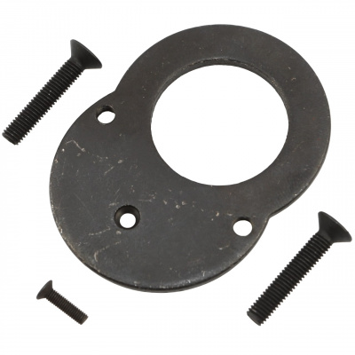 Ремкомплект трещотки телескопической 3/4" 615960-3/4-RK  GARWIN PRO