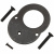 Ремкомплект трещотки телескопической 3/4" 615960-3/4-RK  GARWIN PRO