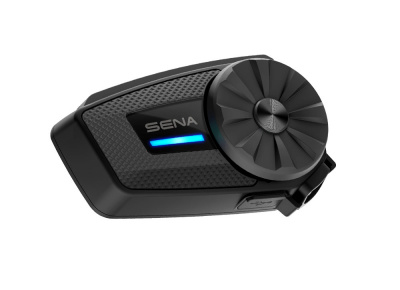 Мотогарнитура SENA SPIDER ST1