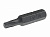 Бита TORX Т20х30мм 1/4" JTC