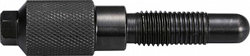 Фиксатор коленвала, VAG V6, M12x1.5 103-21109 Мастак