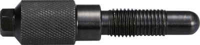 Фиксатор коленвала, VAG V6, M12x1.5 103-21109 Мастак