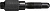 Фиксатор коленвала, VAG V6, M12x1.5 103-21109 Мастак