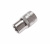 Головка торцевая 1/2 TORX E16х38мм JTC-43516 Головка торцевая 1/2 TORX E16х38мм JTC-43516