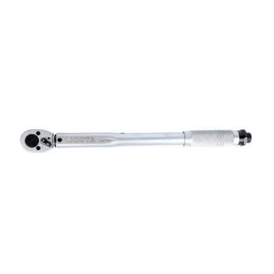 Динамометрический ключ моментный 3/8" 20-110 Нм, резьб. фикс Licota
