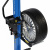 Лифт для колес 65 кг NORDBERG