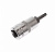 Бита-головка 1/4 TORX T10х37мм JTC-23710
