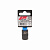 Головка для демонтажа суппортов 1/2 DR, 15мм x10PT, L=30мм (PORSCHE) JTC-4599