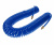 Шланг компрессора 8х12мм 15м спиральный с резьбовыми наконечниками 1/4 JTC-5548 Шланг компрессора 8х12мм 15м спиральный с резьбовыми наконечниками 1/4 JTC-5548
