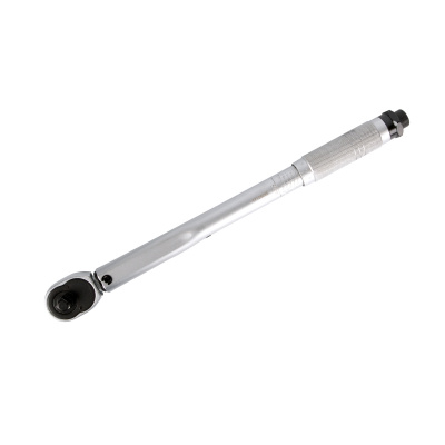 Динамометрический ключ моментный 3/8" 20-110 Нм, резьб. фикс Licota