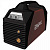 Сварочный полуавтомат инверторный MAG/CO2, 0,8-1,0мм 220В, 40-150А, 6,9КВт Сорокин 