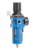 Воздушный фильтр с редуктором 1/2"  NP8214 NORDBERG