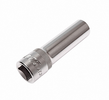 Головка торцевая 1/2 TORX E16х76мм JTC-47316