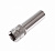Головка торцевая 1/2 TORX E16х76мм JTC-47316